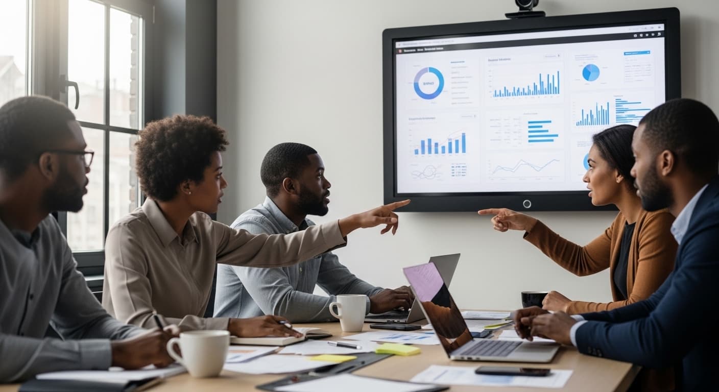 CRIATIVIDADE E
 DESIGN