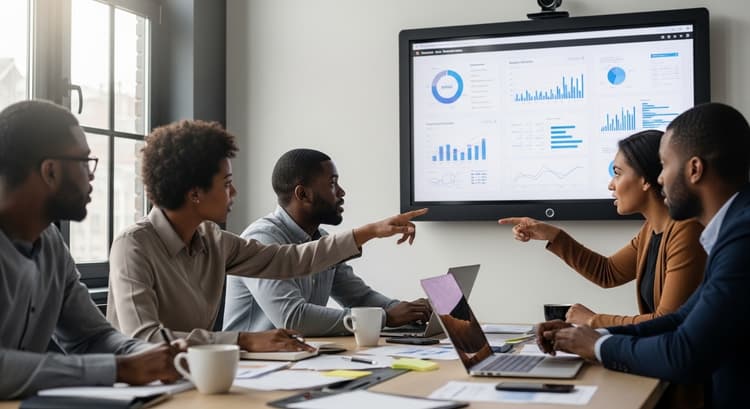 CRIATIVIDADE E
 DESIGN